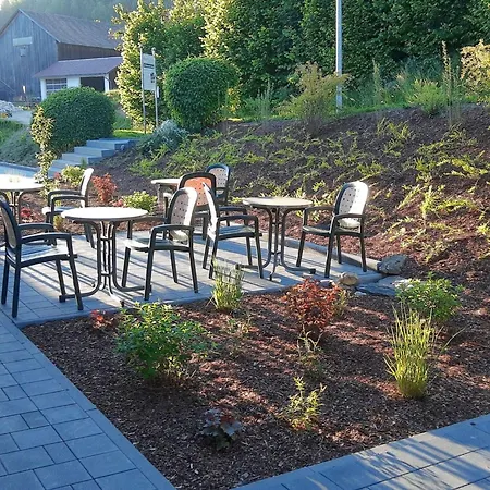 Ruhiges Bayvista By Interhome アパート *