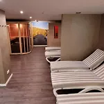 Ruhiges Bayvista By Interhome Apartamento *