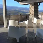 Ruhiges Bayvista By Interhome Apartamento