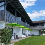 Ruhiges Bayvista By Interhome Apartamento *