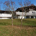 Ruhiges Bayvista By Interhome *